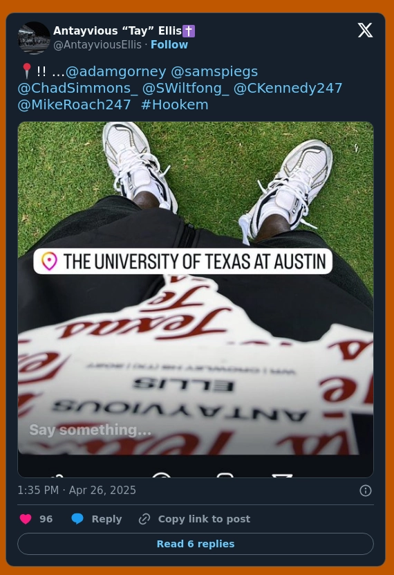 1916123991103967364?t=zXc-CkgsfgOA8tV1Y5