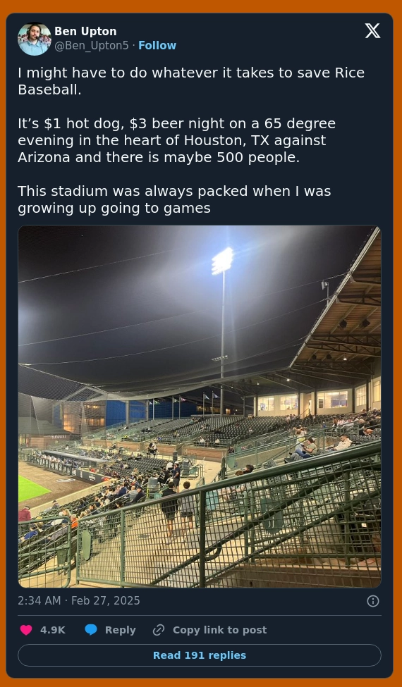 1894939245569053080?t=HYvn5_b-OAFqURNmw3