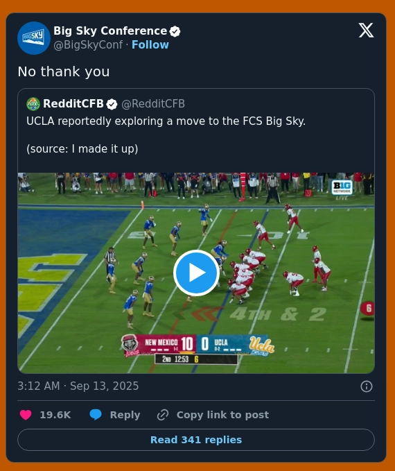 1966701604696191217?t=AijQm5UqHtT991XvTT