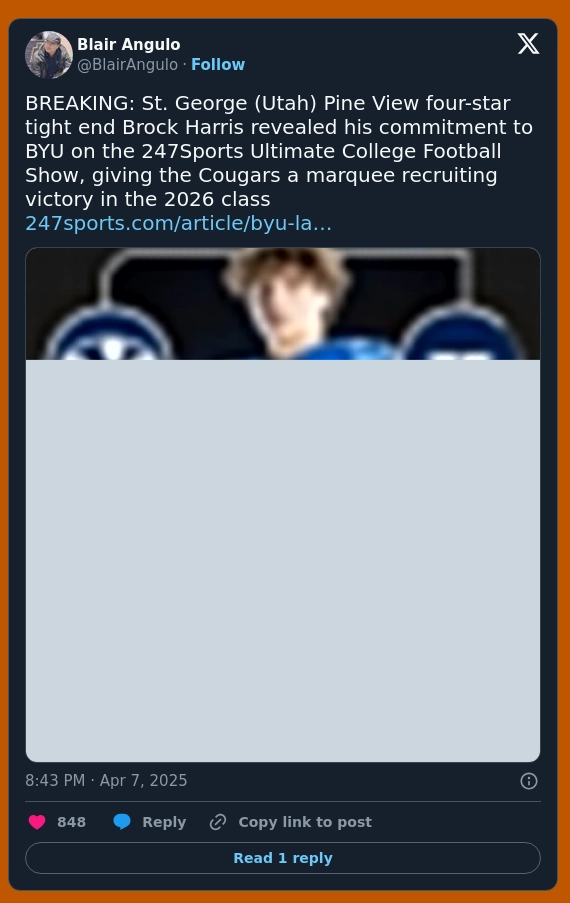 1909346231916412956?t=T9fT1BG6dHnHZ80k99