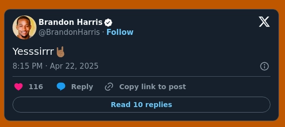 1914775199196590404?t=SHuf4_VVFbpv3OMrTw