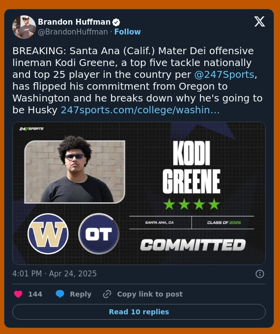 1915435941575139393?t=dOg3vQ1I0SYjZZMjm-