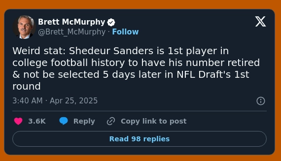 1915611972852474122?t=G2Ecr_Xa03vB76aPmq