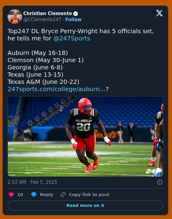 1886971023389589955?t=-rXOHC9ySJ9LtlY4Pc