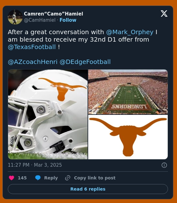 1896703945516695754?t=bUSebjVPacs0IMOkJ4