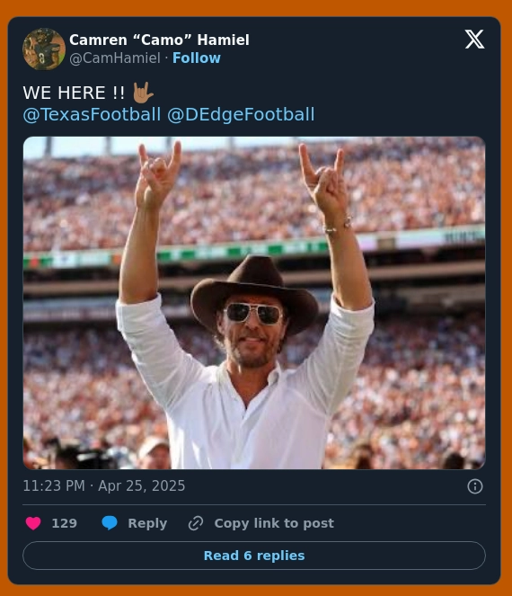 1915909504958398956?t=hXCZkq1gpQxXdCVaP-