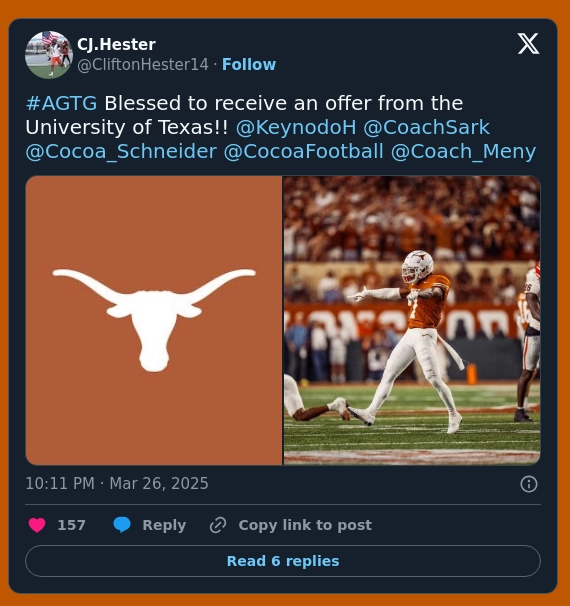 1905019893935735131?t=i-4XcnT8YfcoEXoNLd