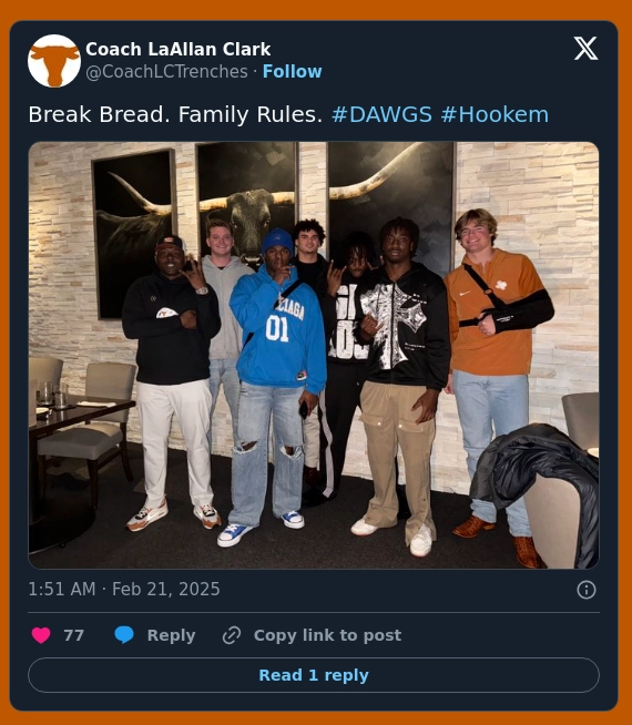 1892753865126133937?t=wY7P_vQsCdjaLhccbf