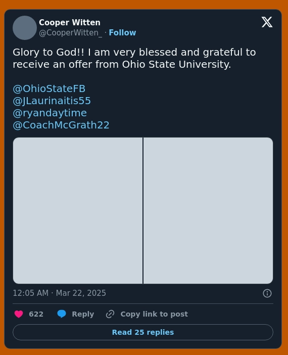 1903236673464304054?t=W_kS6t6XQ6vdqcSwMm