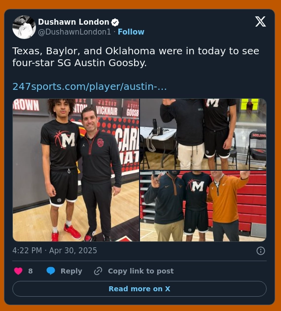 1917615636861313391?t=g1vQTeJ7nbZpArCipN