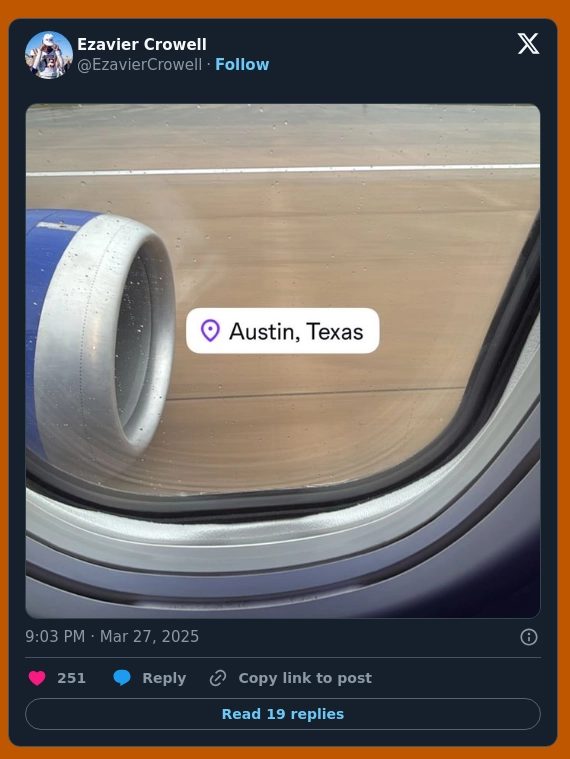 1905365050304475545?t=5sCdqCmDtfHGyU6If5