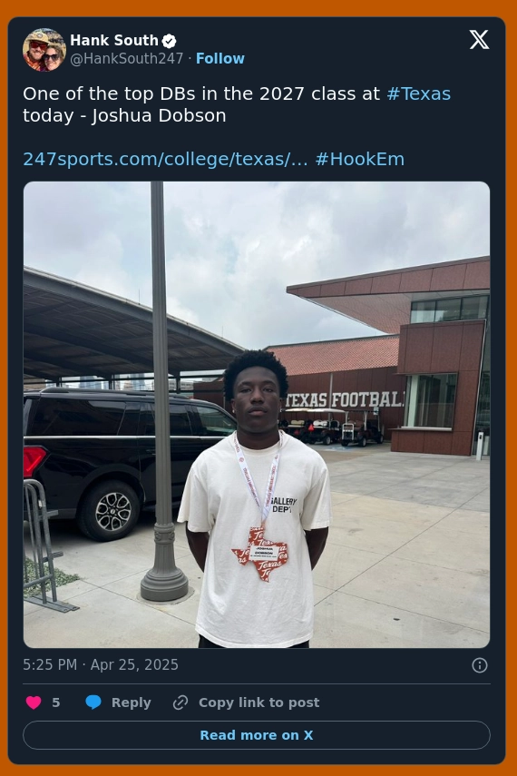 1915819576006217795?t=NojeeCPCLox93YRTVg