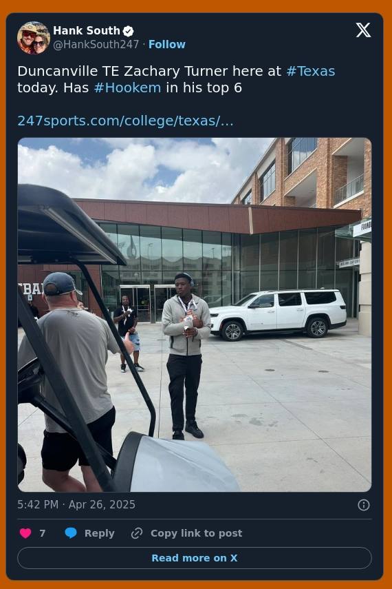 1916186076542341551?t=OHFg2iRPU7SycblUaf