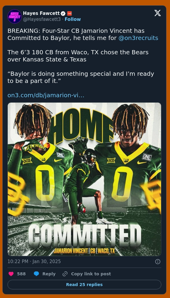 1885091200404750392?t=0L2XiiXg_jP4exwmkQ