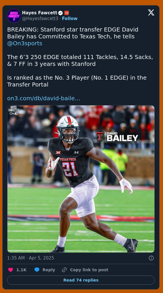 1908332583856816308?t=bnxFM1pq8ydofOLgcq