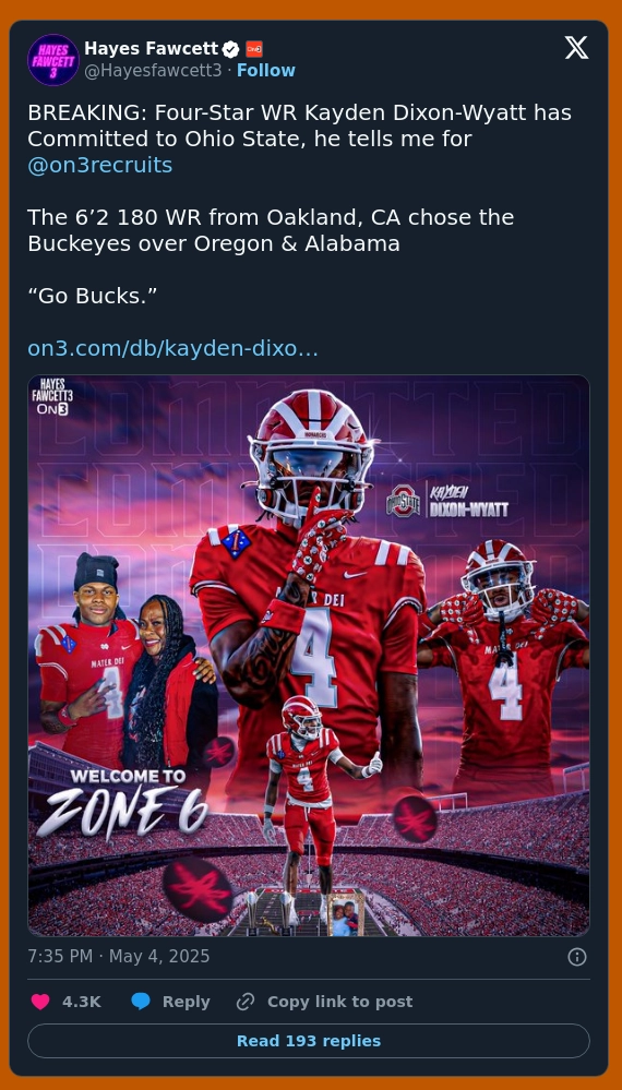 1919113716408238428?t=2sUa1D13dLEIhjx-HQ