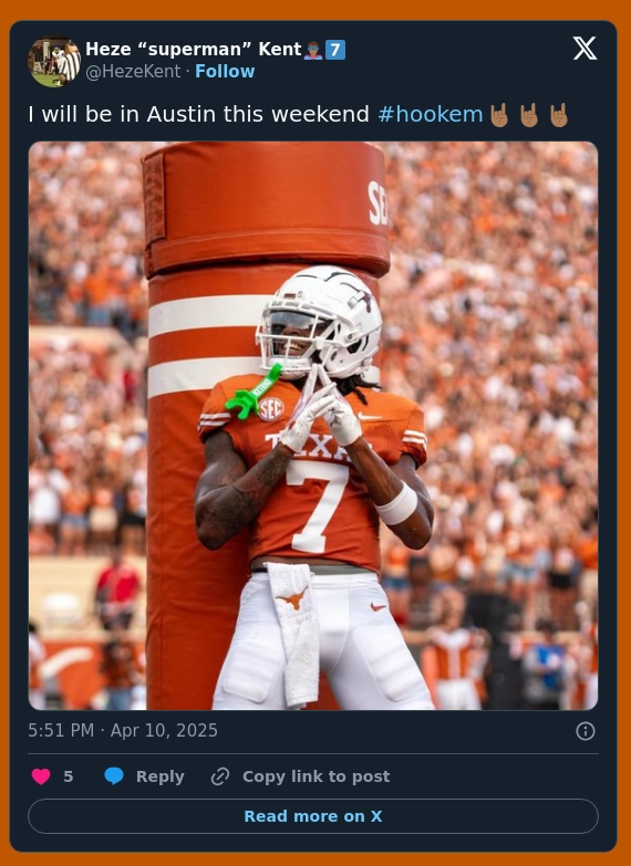 1910390197017059622?t=8mg3bjWkycKPAETVFb