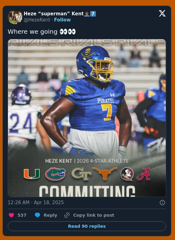 1913026300299616659?t=wx5T4l-J3nT6MA7tb0