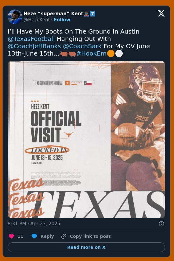 1915141442449924518?t=qp-9IPVq6-UX2GWR1w