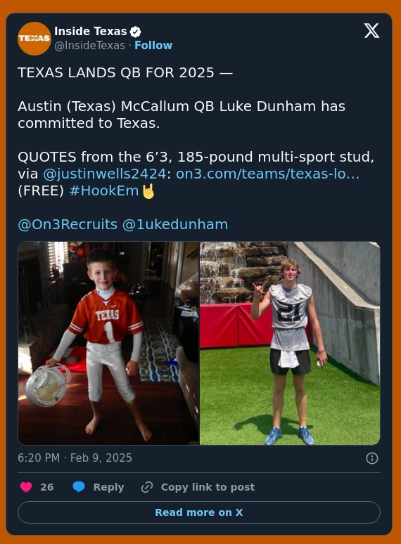 1888654317000794439?t=yG6i7U0lXdPuZN-x82