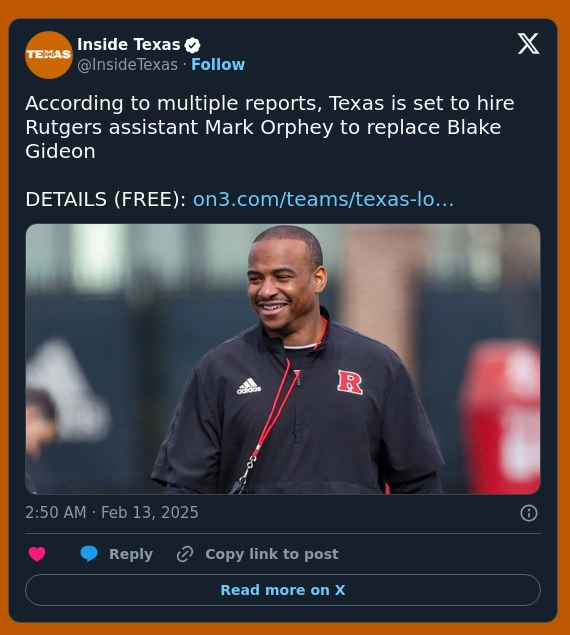 1889869837096329671?t=-nR7P--z3dP52xM2dP