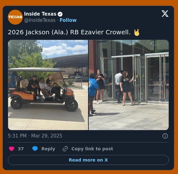 1906036610975621182?t=UYYd18K5iSCnDT91fR