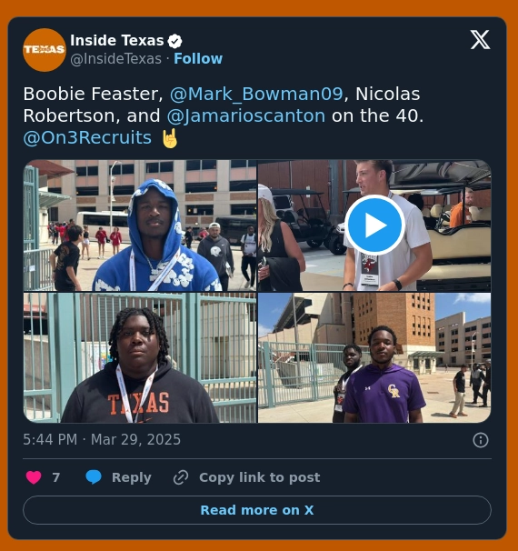 1906039864530706449?t=ak0T4Uj1ksPhxBDthD