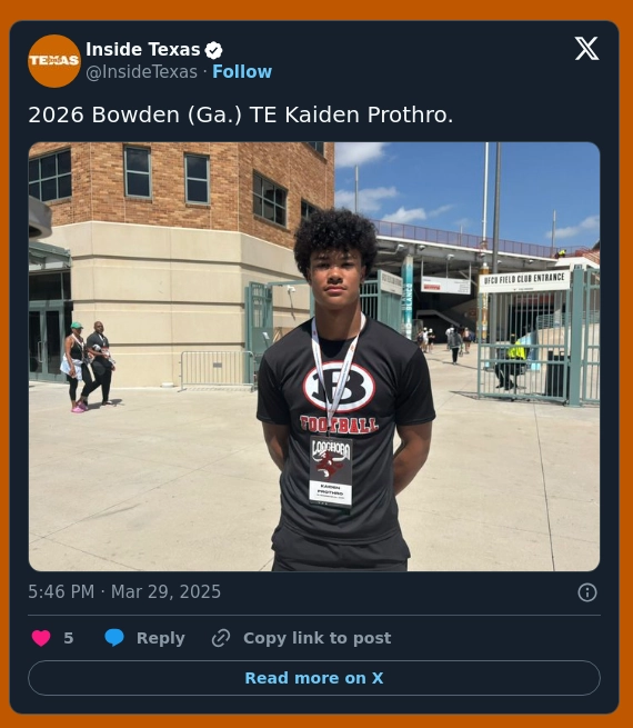 1906040181775384864?t=Sm7oQNbR0e3C4myowL