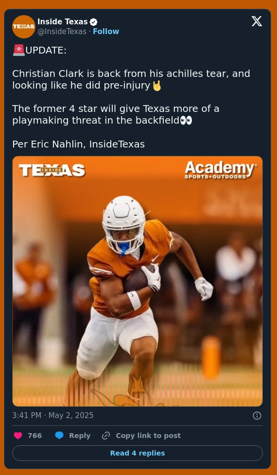 1918330055345717447?t=Ba7ljNPmT-vkMjxM4k