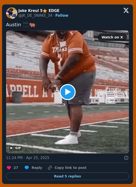 1915909841366941805?t=Mxxpbb3E8W7VP_cmpQ