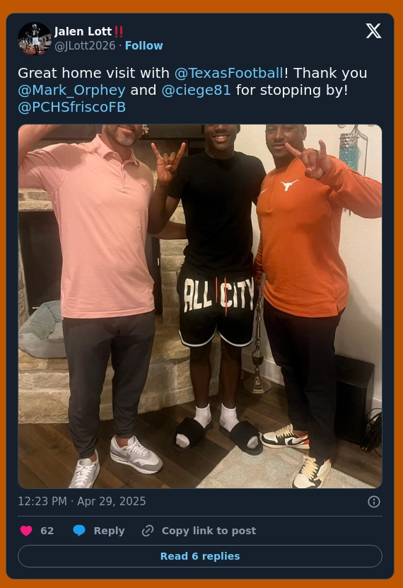 1917192907926245841?t=eTfkEBO9ZRVHXX5bOx