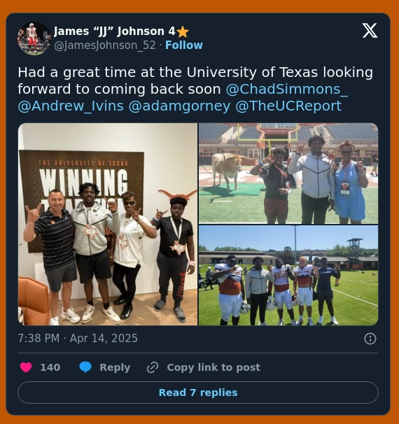 1911866775362207779?t=vch_V6gOizYClI_-l9