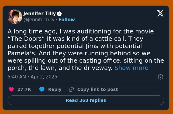 1907307175413993867?t=L9zRI-zlteJZ20Du__