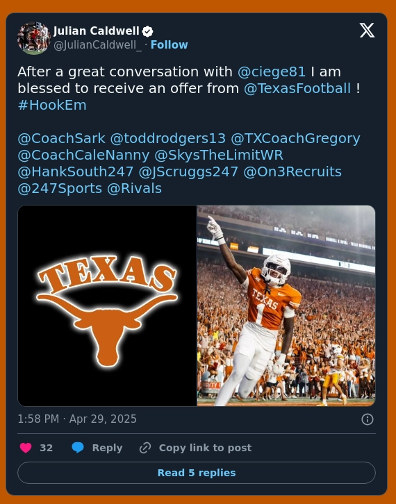 1917216937593241917?t=PtzqeENsIb8ZlybcLK