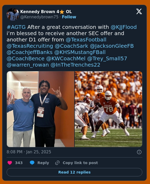 1883245505553334276?t=EBMnG1HuFxrvLL5jML