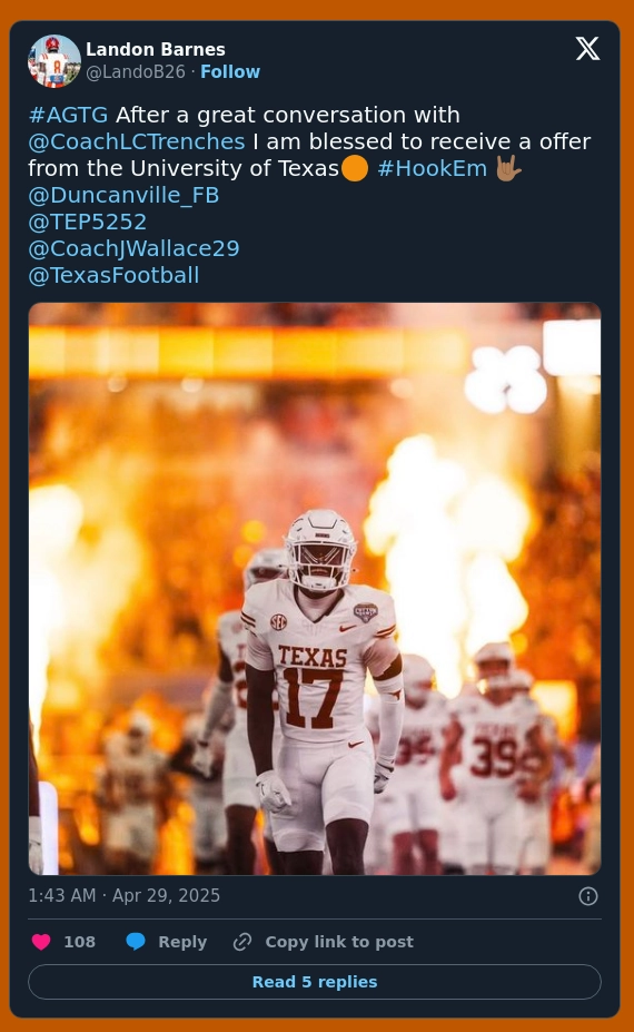 1917032001636323727?t=-_kDYpsDVFnbwnYMfN