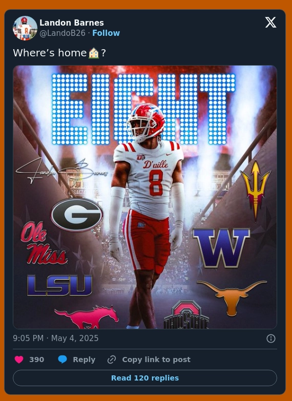 1919136330476327361?t=Zfu-BepeDhEdgTygVn