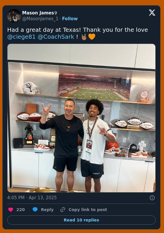 1911450746756661703?t=ImwiR4LZ2bJ9X99l3p