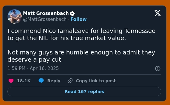 1912506234042806665?t=NaOKfK2qyEY02maQPL