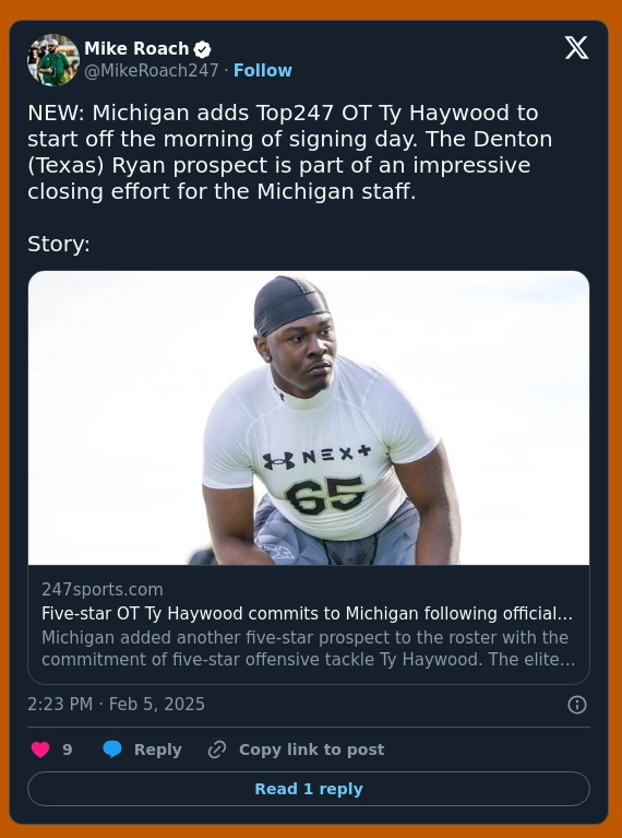 1887144948014698935?t=iJ3xsuvZBOtMVNSxFX