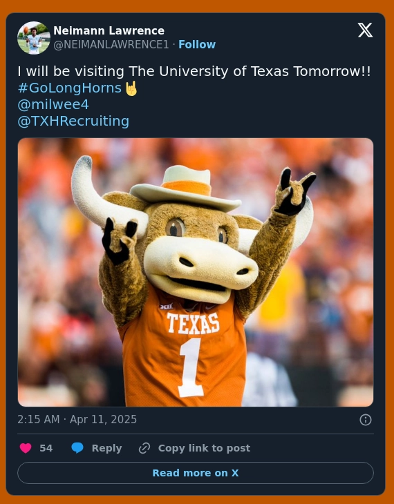 1910517059999408264?t=mILJk0xOyrzzJdCfEn