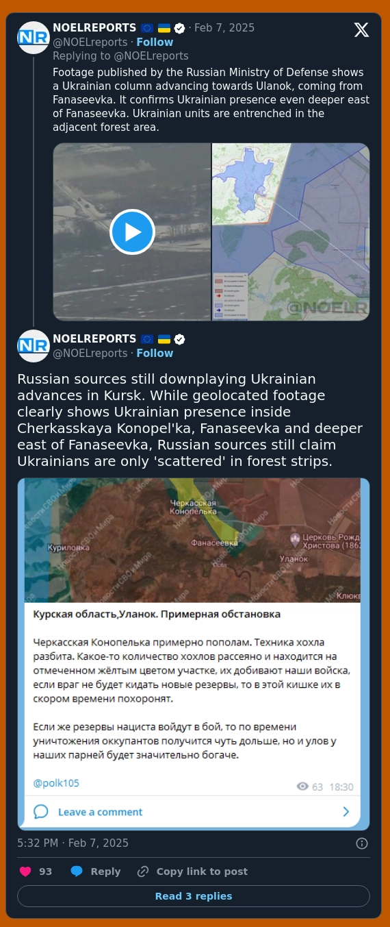 1887917264248426614?t=lW1aNdlykabt0urO0d