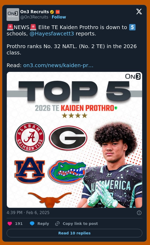 1887541528442064947?t=GOb9mcnYZa7QdG2TDX