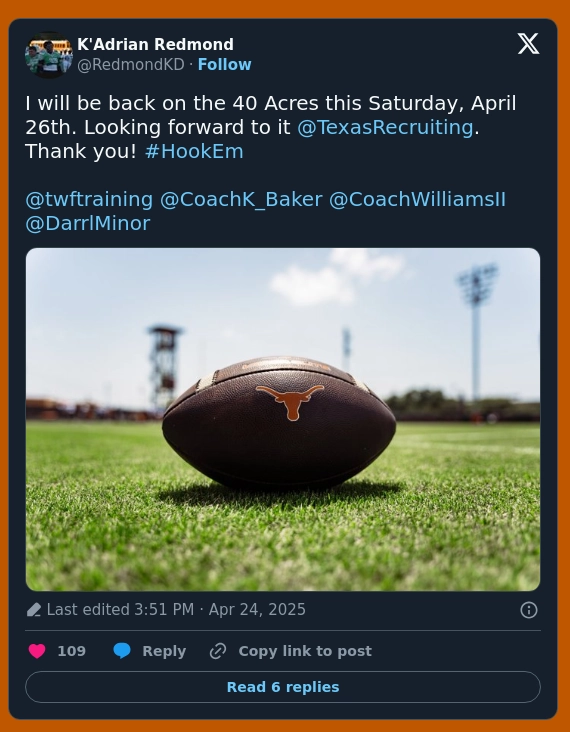 1915433408156647428?t=rwBYb7_tIbXU0tBxFp