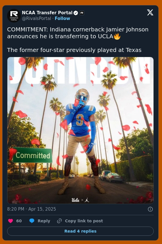 1912239681833693308?t=POB0k04nEkWCPA6aRz