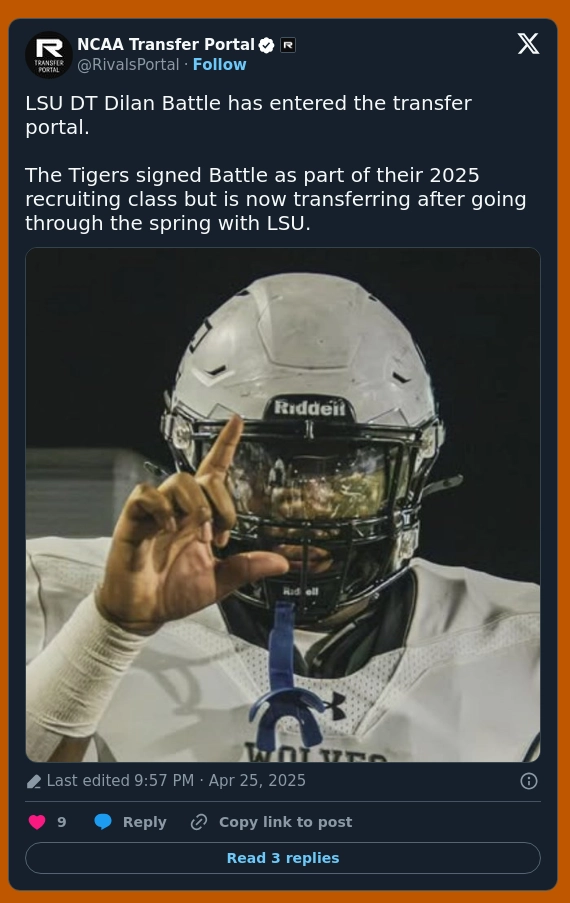 1915887896105459865?t=FKGlvSnbn9HKPlHR4n