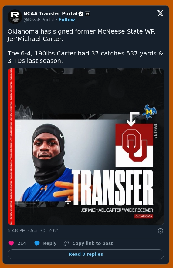 1917652369539752349?t=wM4xRdDhKqKhdtG60A