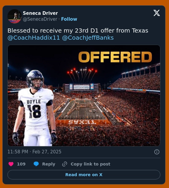 1895262276674097440?t=xL_fnL8B6O40pCqjgG