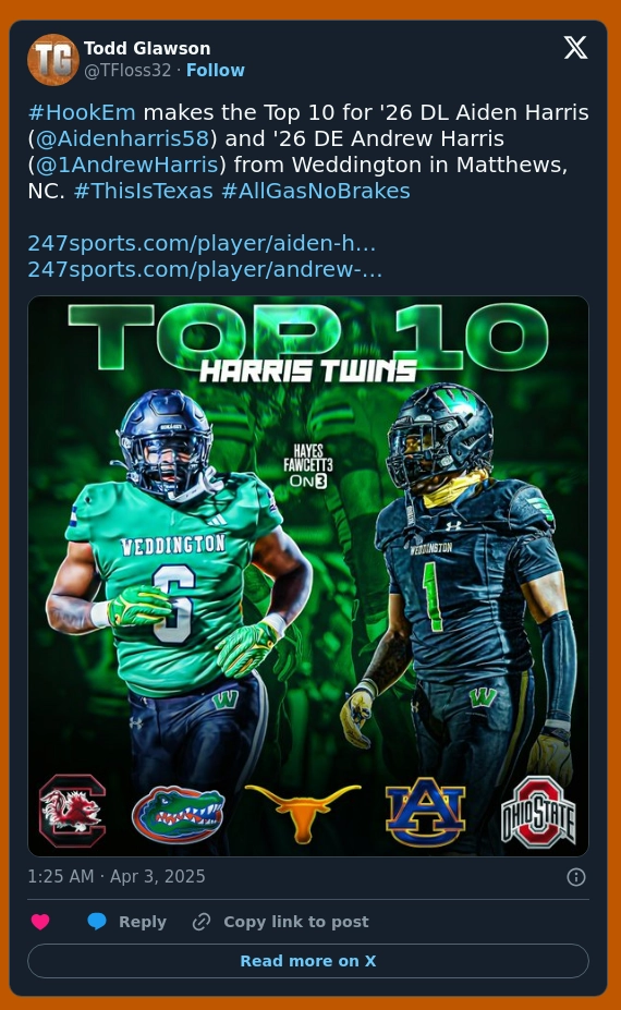 1907605444022977003?t=3e8SiMJcMSoQCdkm2z