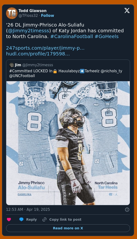 1913395431343616083?t=oWZ5-oM7jDa3acHngh